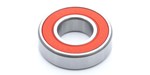 Roulement Enduro CH 6901 LLB - Ceramic Hybrid (Radial) - 12x24x6